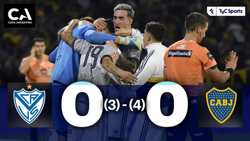 BOCA1