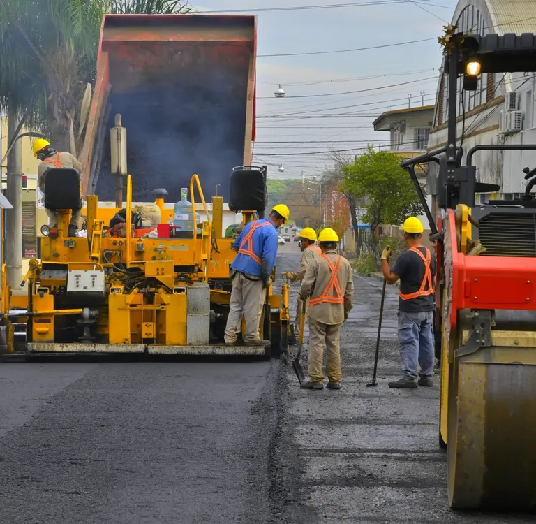 REPAVIMENTACIÓN (1)