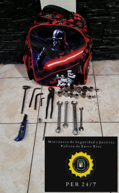 WhatsApp Image 2024-03-21 at 09.26.42