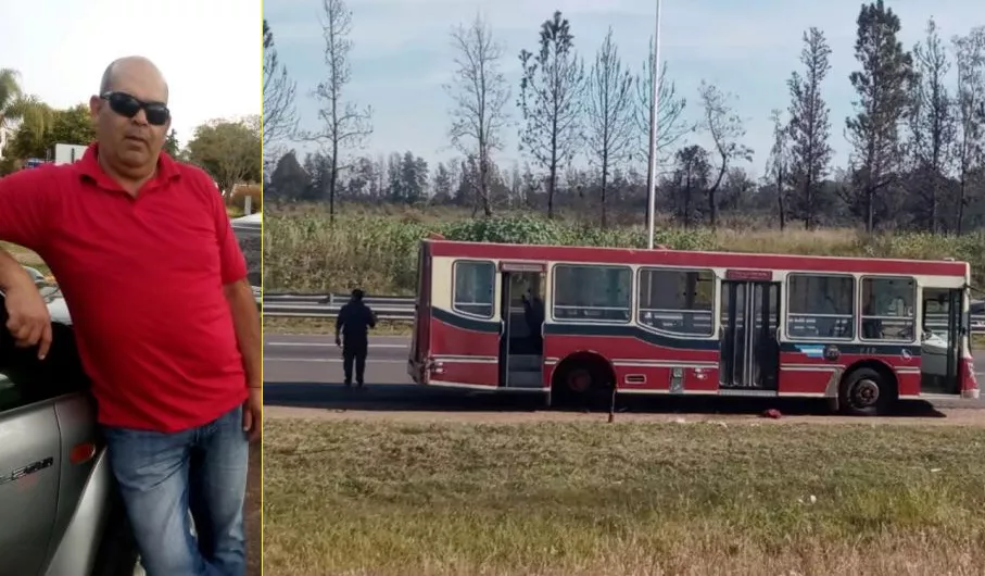 Robo a colectivo_1