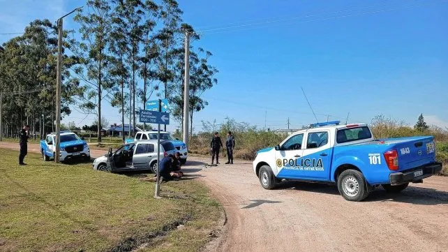 detenido-robo-estancia-la-rosalia-feliciano-3