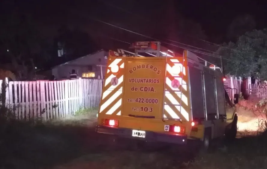 bomberos 1
