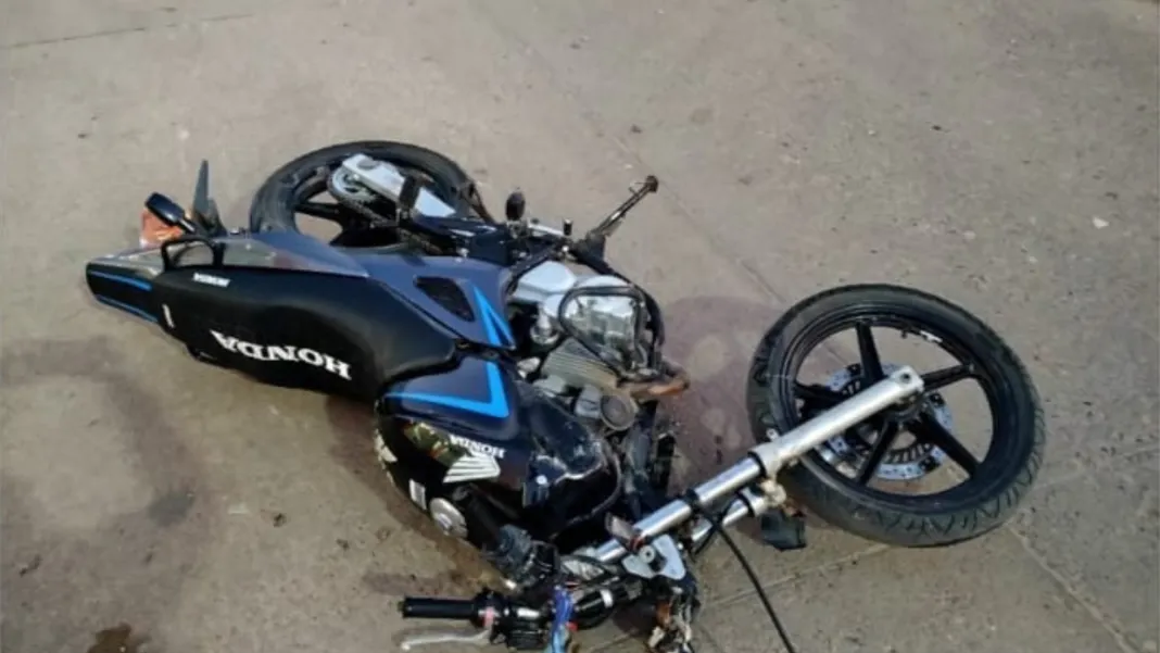 FOTO-MOTO