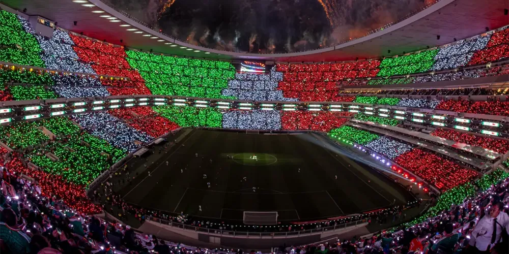 azteca