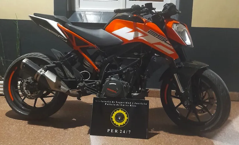 fea48aae-afb3-4df5-8ce0-6298cae5b1af