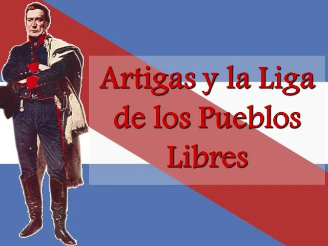 artigas