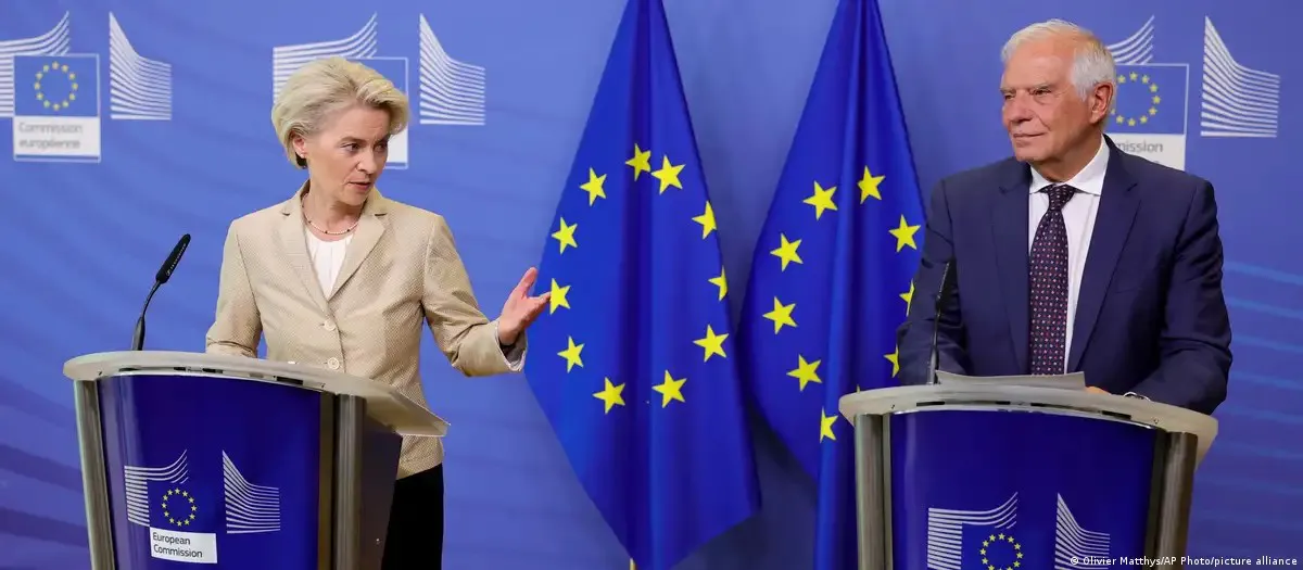unión europea 1