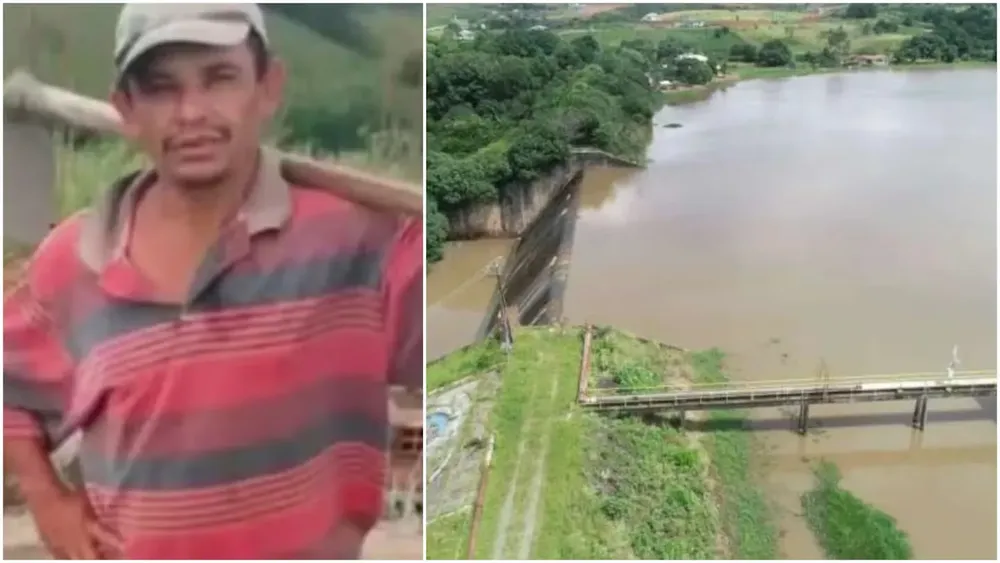 jose-rodrigues-de-souza-fue-asesinado-y-tirado-a-la-represa-duas-unas-foto-gentileza-g1uol-AGDCLUPUWBDD3FAE4POWSJQPW4