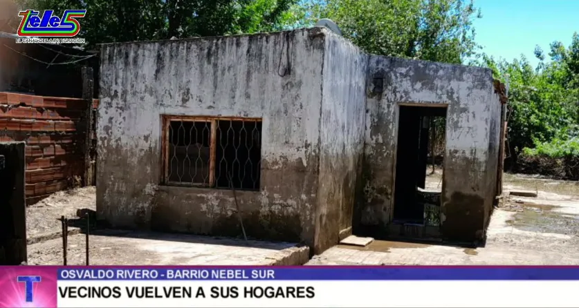 inundados, inundaciones2