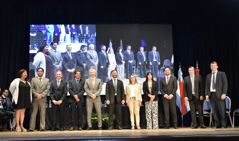 Asume Francisco Azcué 02