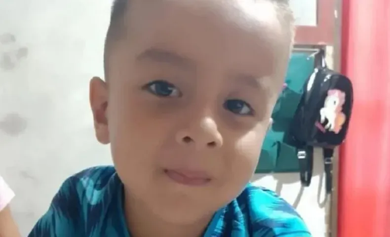 nino-corrientes-loan-2jpg