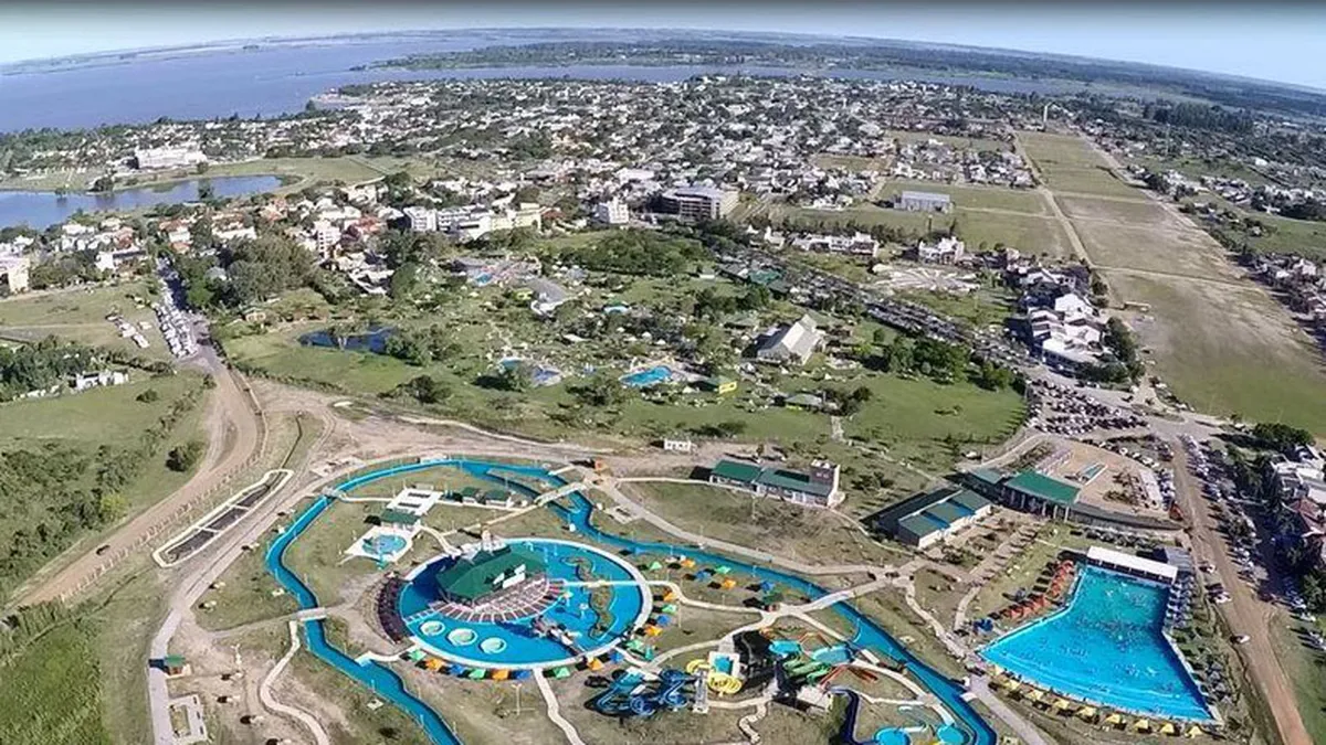 gigante-el-parque-le-brindara-federacion-un-nuevo-atractivo-turistico-el-verano-foto-gentilezaturismo-federacion