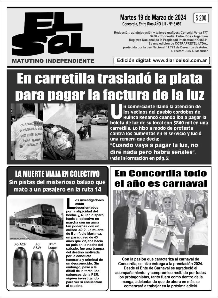 MARTES 19 DE MARZO_1_TAPA