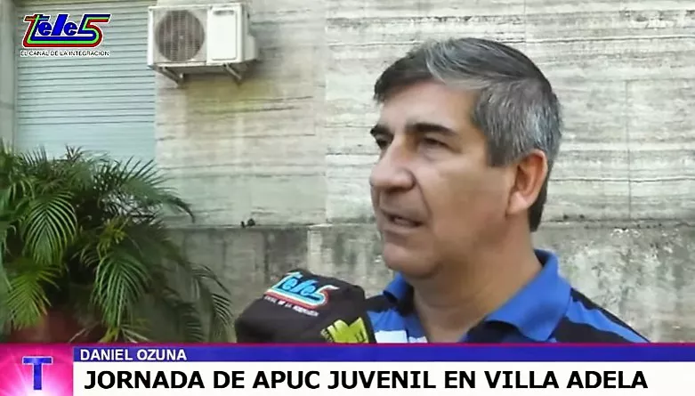 APUC_3