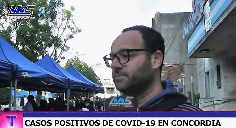 Vacunación_2