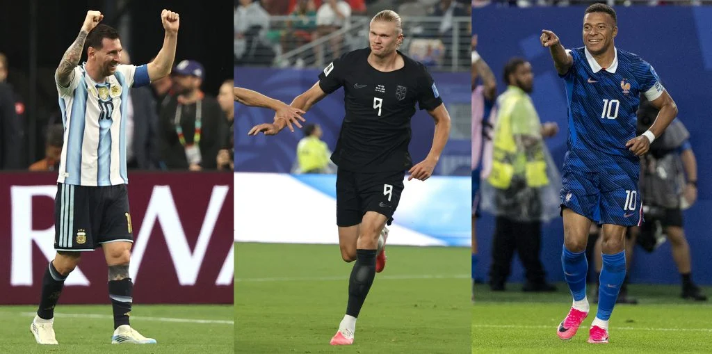 Messi-Haaland-Mbappe-1024x509