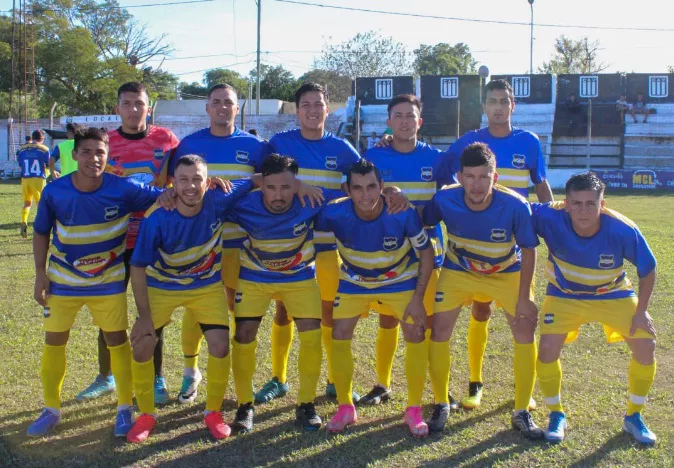 ancel-formando-vs.-juventud