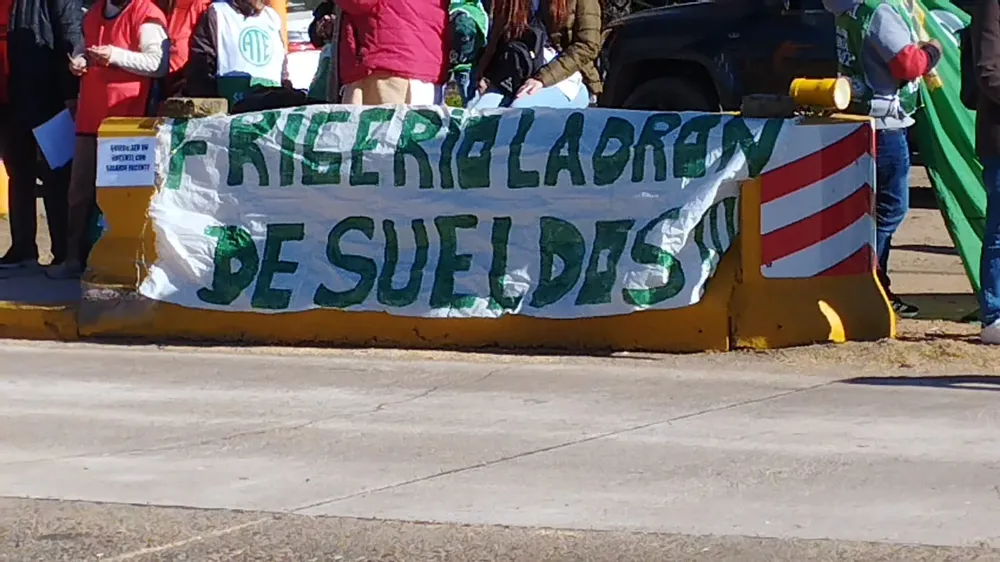 frigerio
