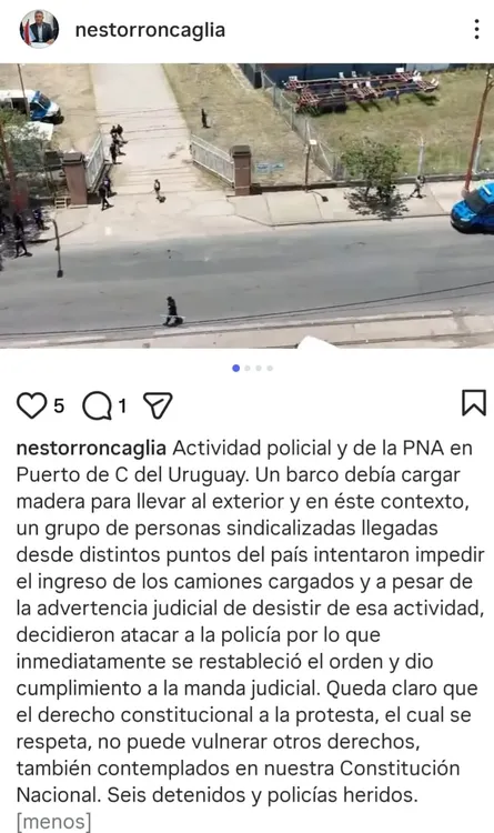 whatsapp-image-2026-01-26-at-19.20.24 (1)