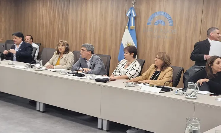 diputados-pami