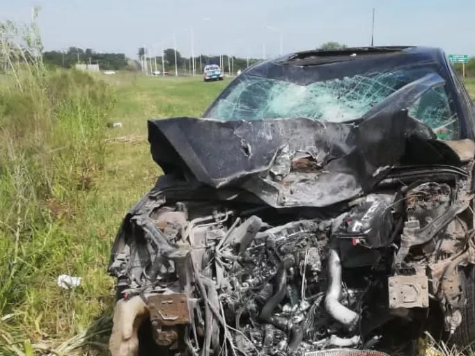 Accidente 39_1