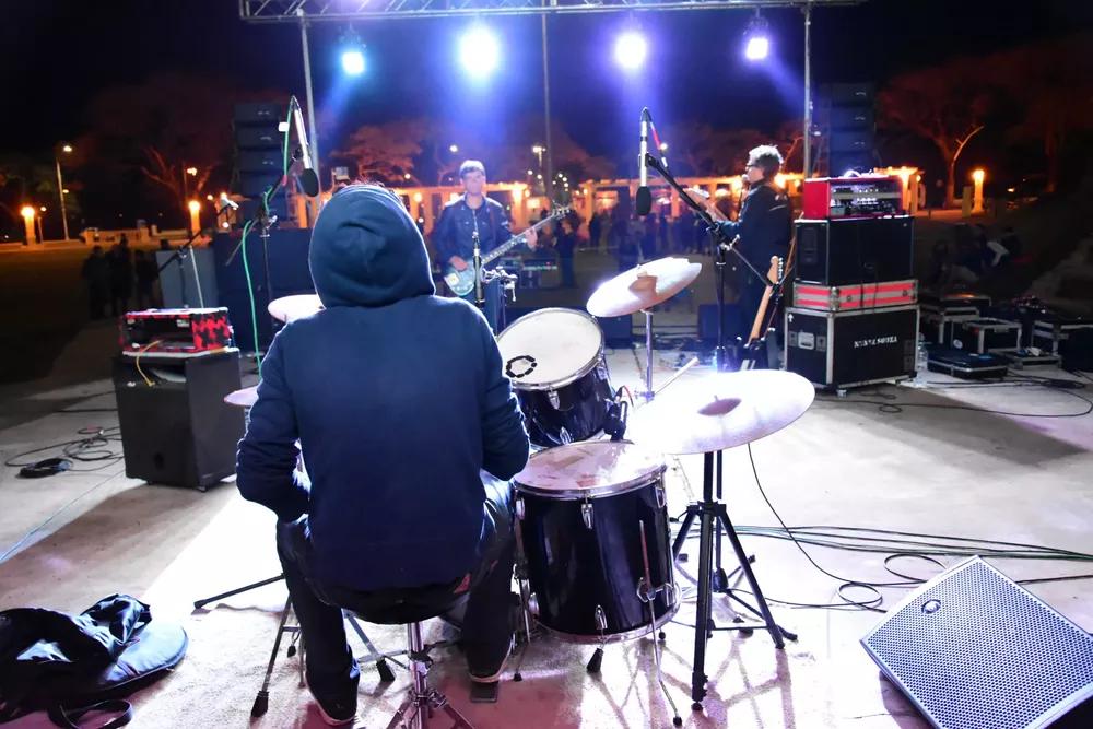 rock costanera