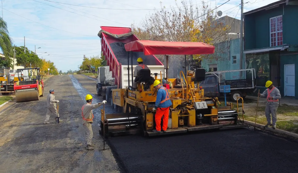 PAVIMENTACIÓN - MOULINS (2)