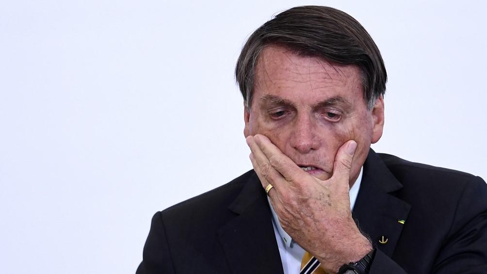 bolsonaro