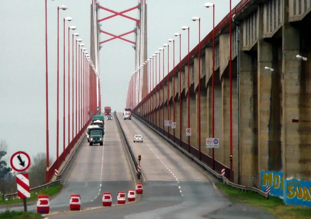 transito-puente