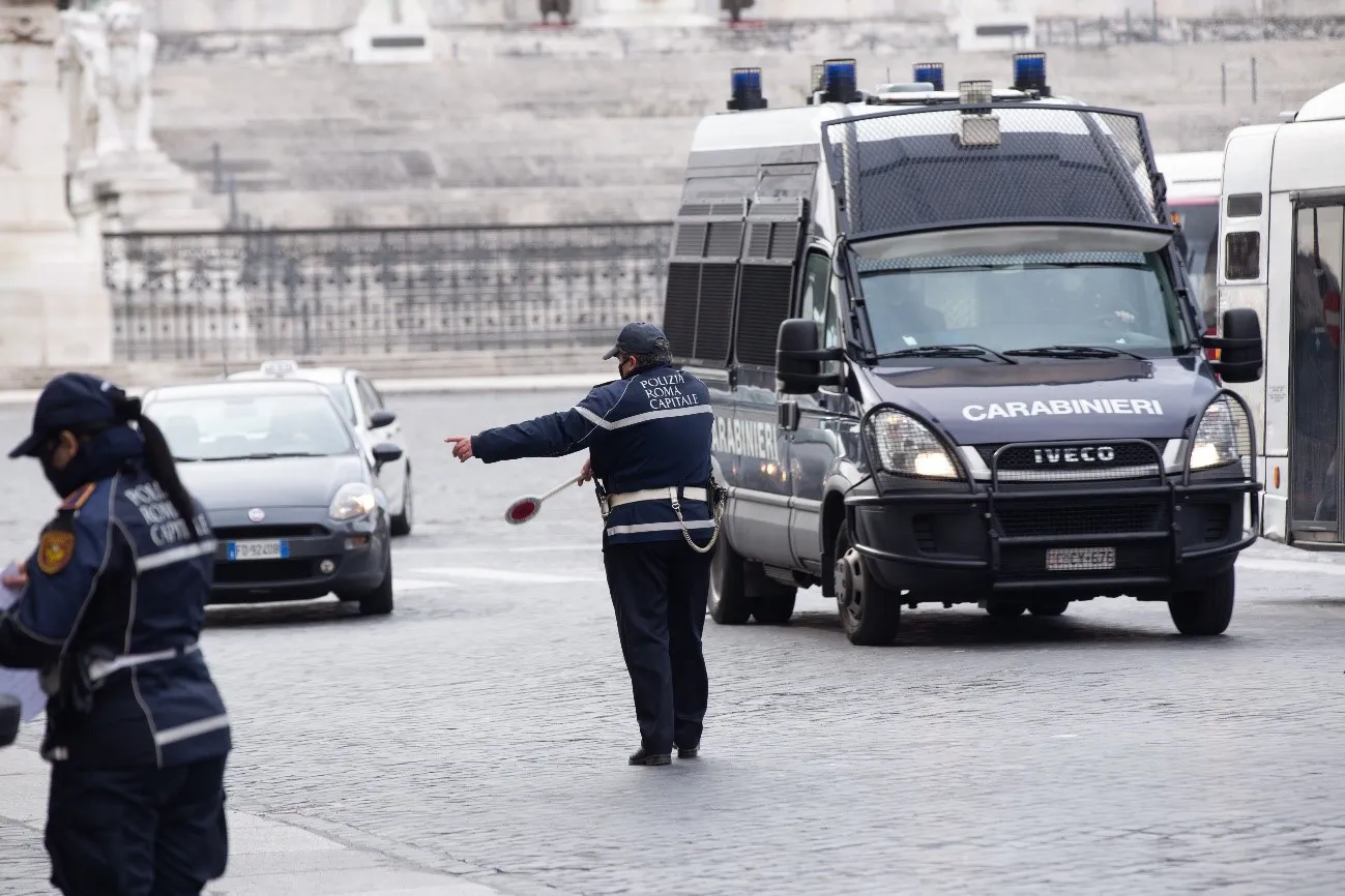 vaticano 2
