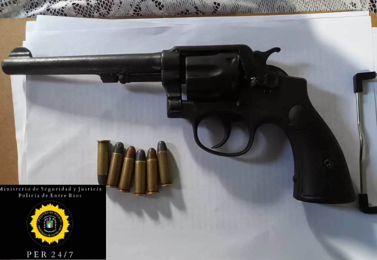 1ee05fa3-ec3a-4f40-9c60-764e8e7cd62c