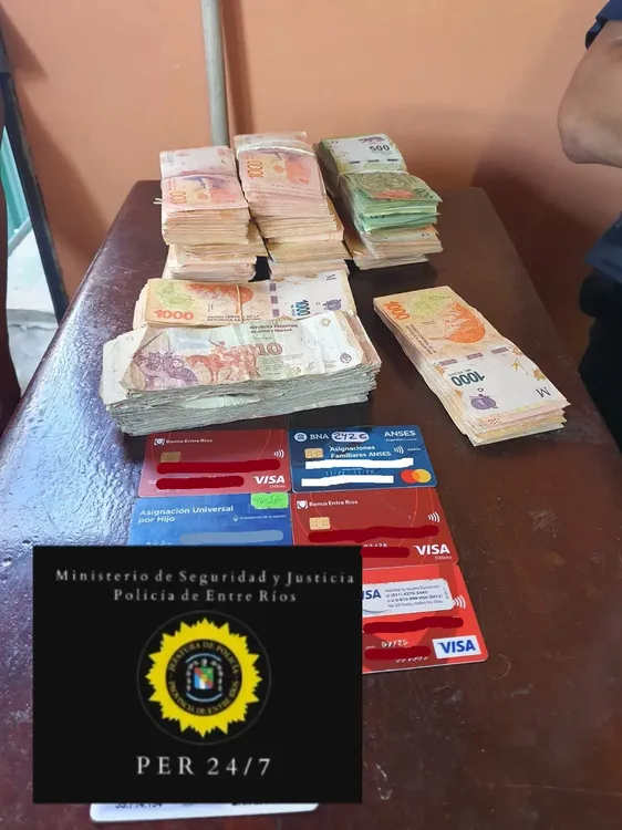 18a238a3-82b3-4f1a-990f-ee4a27c622ef