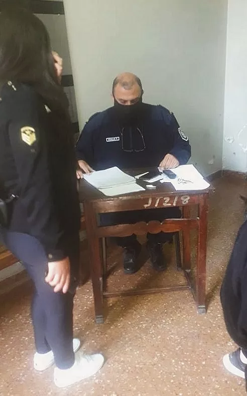 tribunales 2