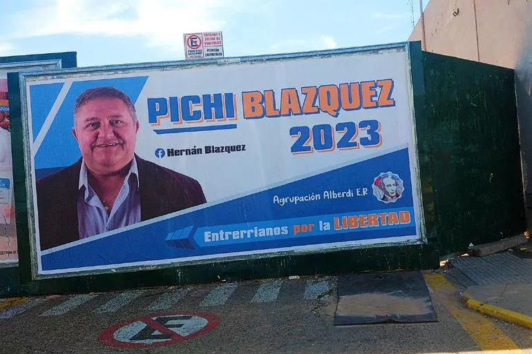 Pichi
