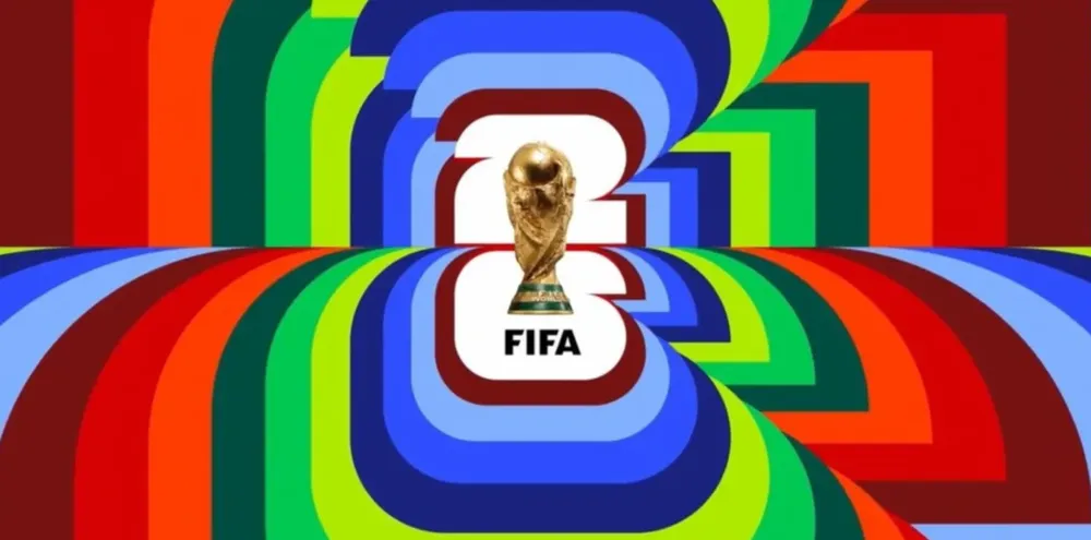 mundial-la-fifa-2026