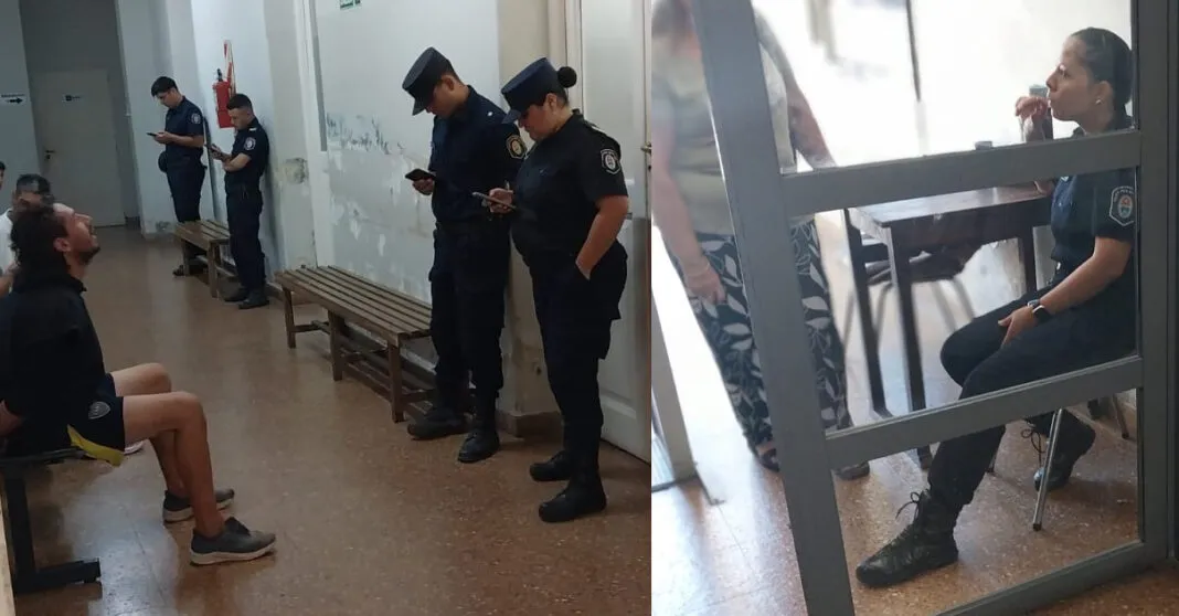policiasdemario