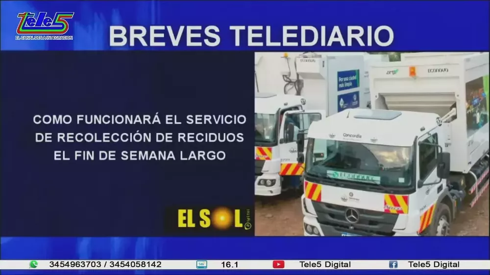 telediario 1408
