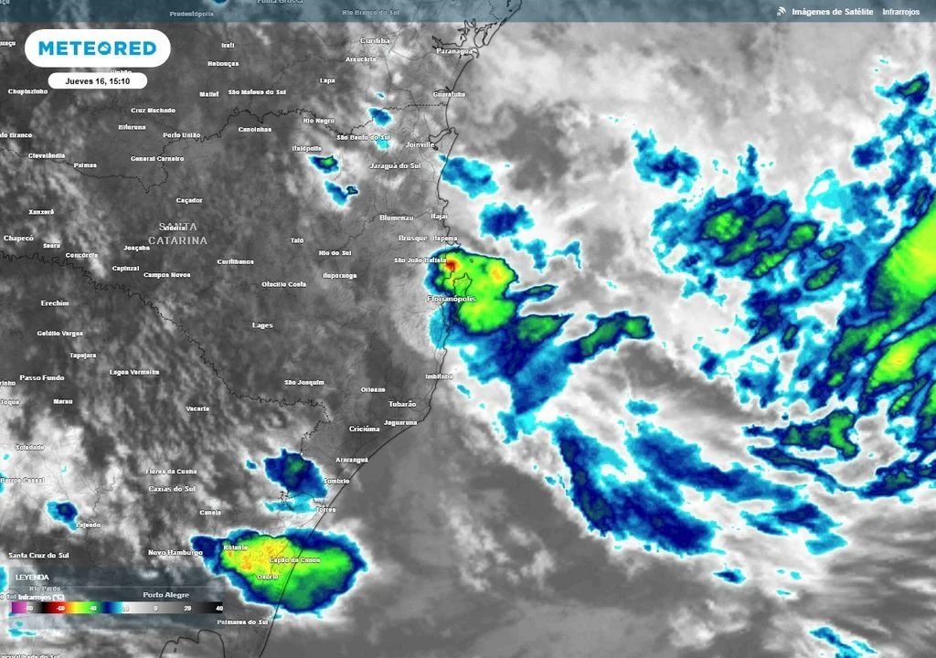 florianopolis-azotada-por-lluvias-intensas-inundaciones-y-deslizamientos-impactantes-imagenes-1737062346123_1024