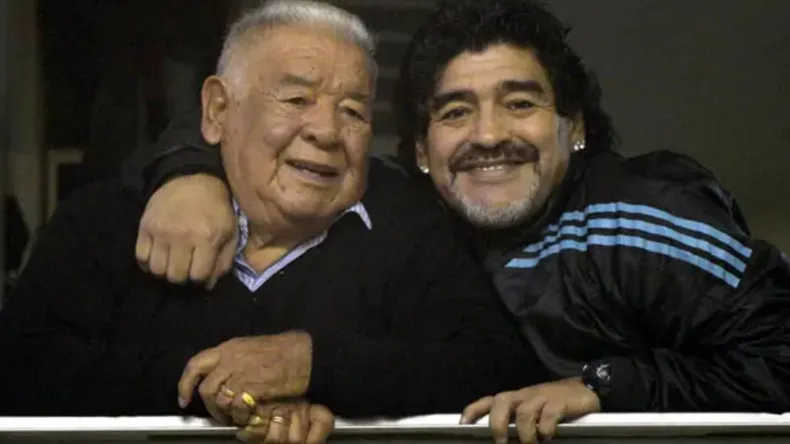 don-diego-y-diego-maradona