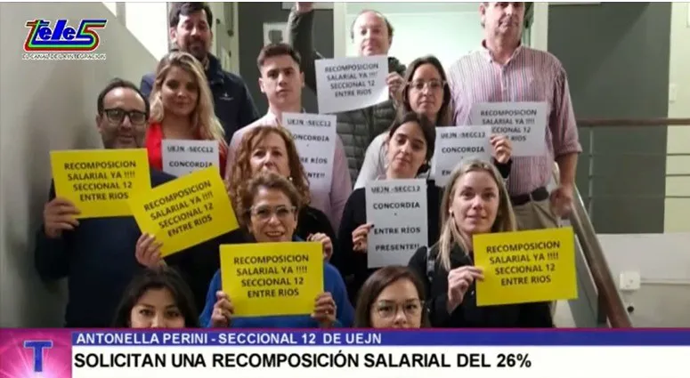 judiciales 2