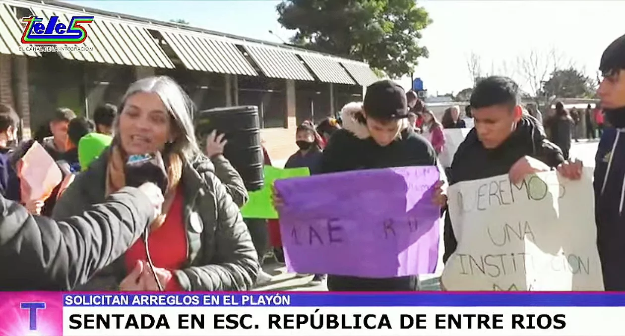 esc. rep entre rios