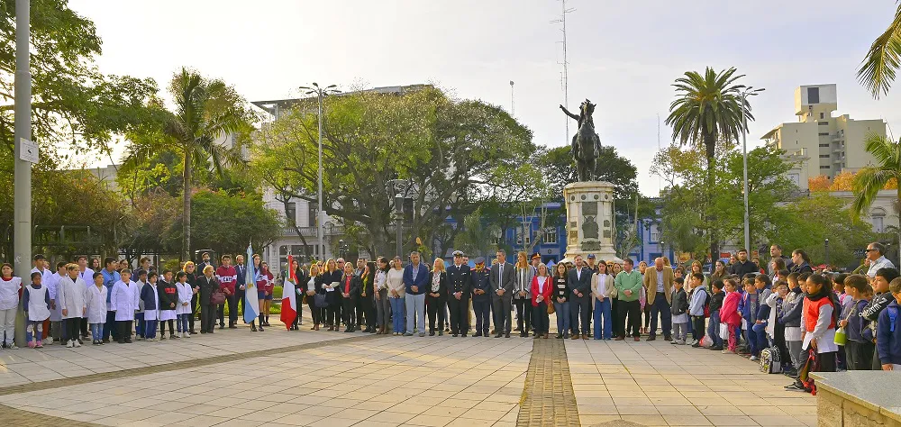 Concordia Late la Patria - 002 (2)