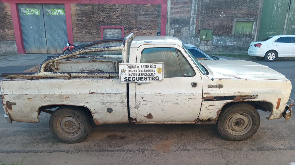 WhatsApp Image 2023-06-14 at 18.15.05