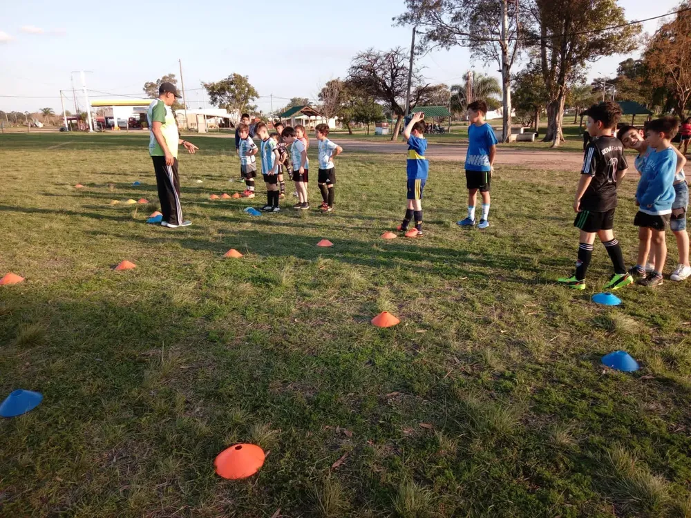 IMG-20230825-WA0095