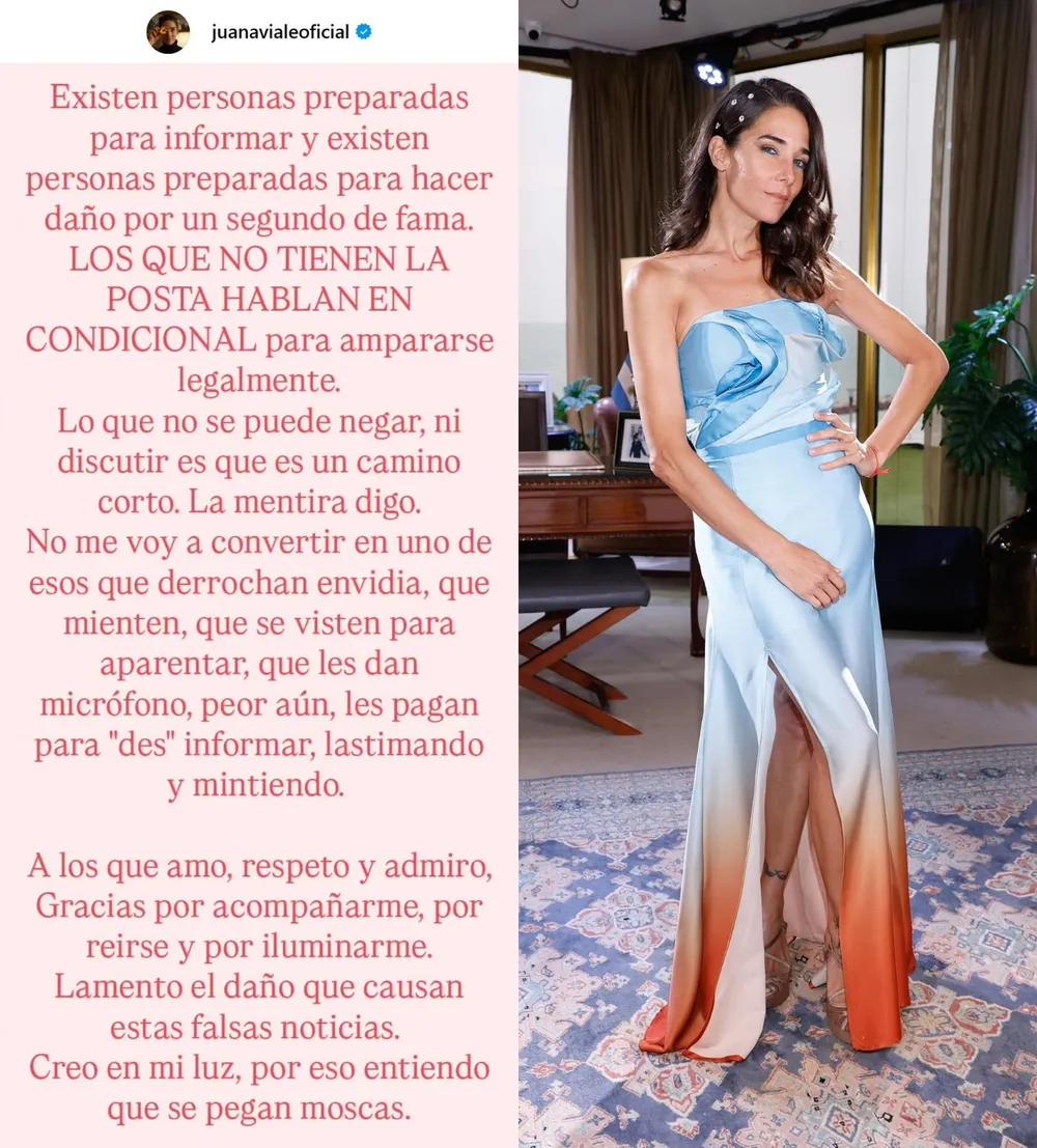 juana-viale-rompio-el-silencio