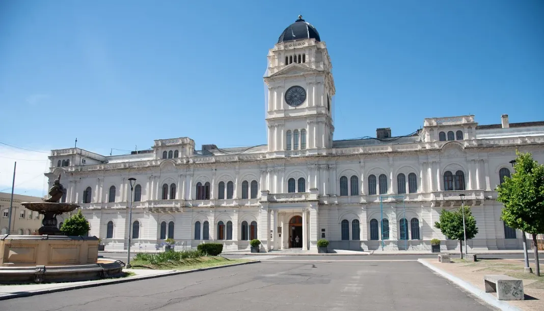 casa-de-gobierno-entre-rios-nueva-junio-2026