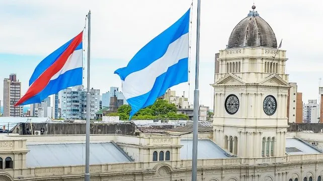 casa-gobierno-cronograma-pagos-rios-administracion-publicajpg