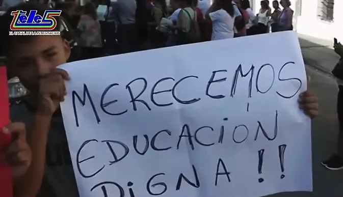 Mariano Moreno_1