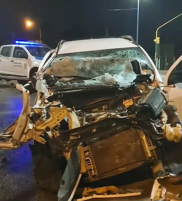 c37899f2-0c50-486c-82d2-3fd781b5024a