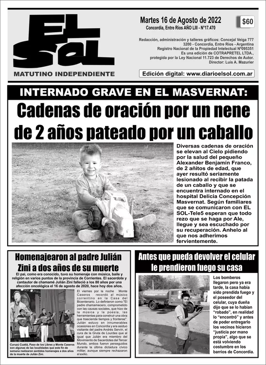 MARTES 16 DE AGOSTO_TAPA